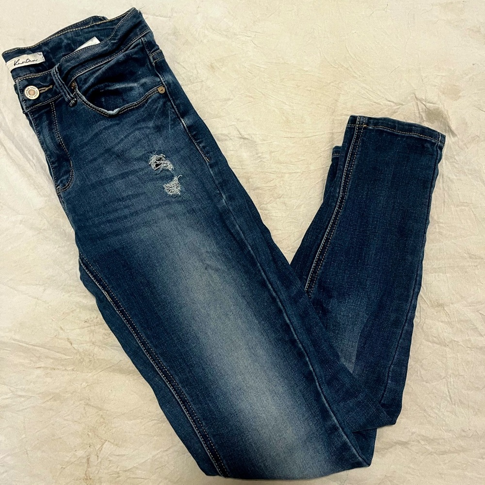 KanCan jeans